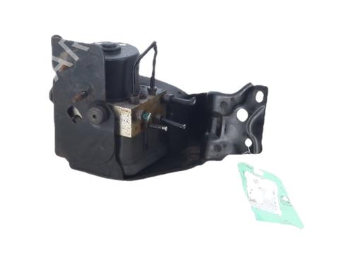 ABS pump CITROËN DS3 (SA_) 1.6 VTi 120 | BP39647122M43 - Image 4