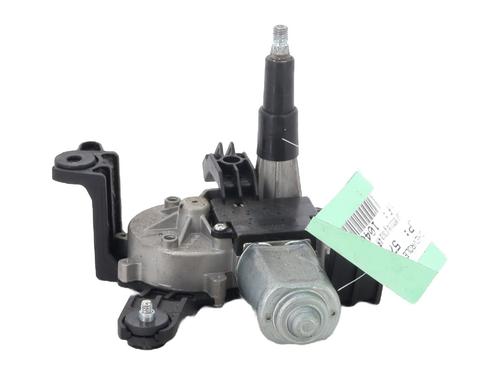 rear-wiper-motor-chevrolet-orlando-j309-2010-24941959 main image