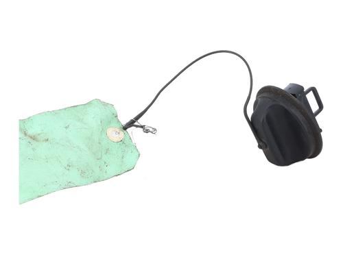 Used Fuel cap RENAULT MASTER III Van (FV) 2.3 dCi 145 FWD (FV0E, FV0F, FV0H, FV02, FV0M, FV0S,... (146 hp) 31704350