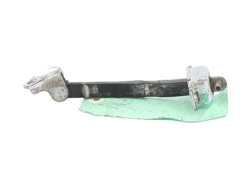 Hinge/Door check strap SUZUKI SPLASH (EX) 1.2 (A5B412) | BP30159446C146 