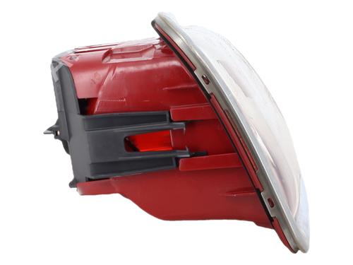 Used Left taillight Left taillight 38307399 38307399