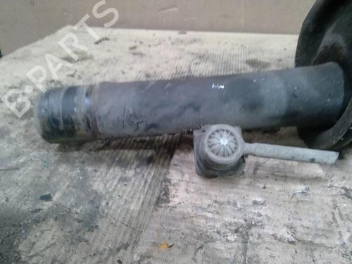 Used Left front shock absorber Left front shock absorber PEUGEOT PARTNER MPV (5_, G_) 1.6 HDi 90 (90 hp) 32017247 32017247