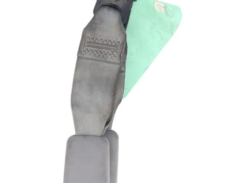 seat-buckle-kia-sorento-i-jc-2002-2003-2004-2005-2006-2007-2008-2009-2010-2011-36184751 main image