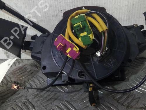 Used Steering column stalk Steering column stalk 20352533 20352533