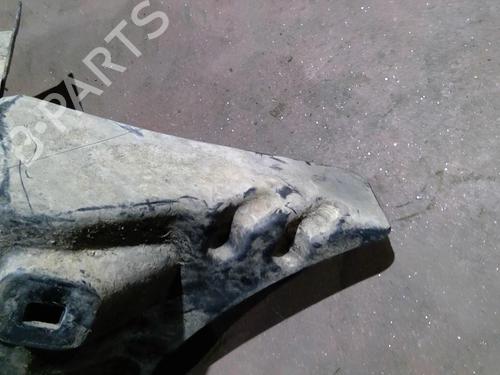 Cava de roda CITROËN AMI (9A_) Electric (9AZ2CA) | BP29564481C56