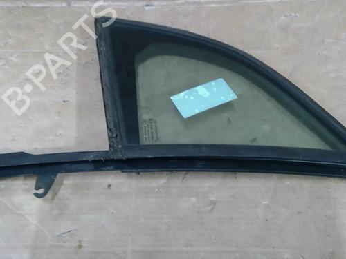 Used Front left quarter glass Front left quarter glass CITROËN DS3 (SA_) 1.6 HDi 110 (112 hp) 30777352 30777352