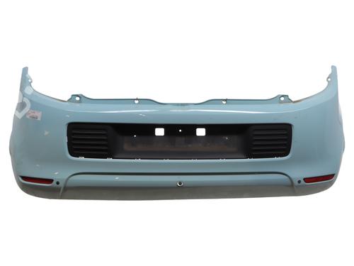 rear-bumper-renault-twingo-iii-bcm_-bca_-2014-36512087 main image