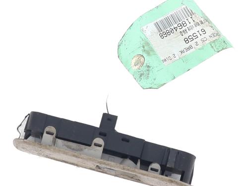 Used Right front window switch Right front window switch CITROËN C5 III Break (RW_) 2.0 HDi (136 hp) 31635163 31635163