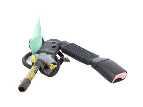 Used Seat buckle CHEVROLET CAPTIVA (C100, C140) 2.4 4WD (136 hp) 30473573