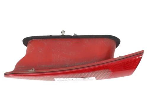Used Right tailgate light Right tailgate light 38602884 38602884