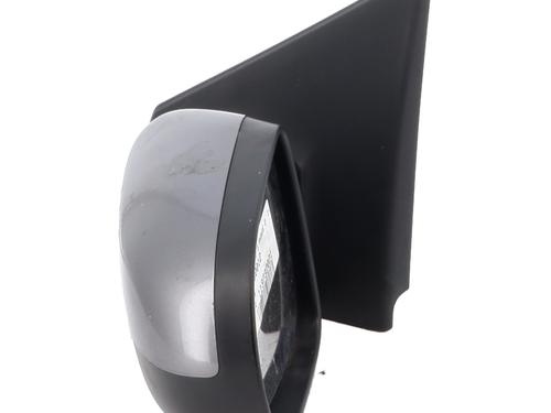 Left mirror RENAULT CLIO III (BR0/1, CR0/1) 1.5 dCi (C/BR0G, C/BR1G) | BP29704386C26 
