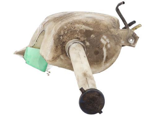 Sprinklertank CITROËN XSARA (N1) 2.0 HDi 90 (90 hp) 30659441