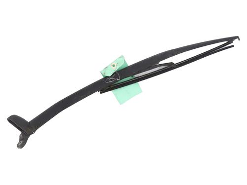 Used Rear windshield wiper arm AIXAM CROSSLINE 0.6 (15 hp) 29014647