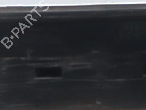front-bumper-citroen-c5-iii-break-rw_-2008-2009-2010-2011-2012-2013-2014-2015-2016-2017-40000833 main image