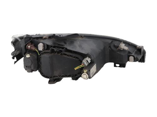 Left headlight PEUGEOT 206 CC (2D) 2.0 S16 | BP37656961C28  - Image 5