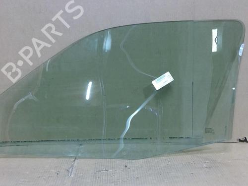 Front right door window RENAULT CLIO II (BB_, CB_) 1.2 16V (BB05, BB0W, BB11, BB27, BB2T, BB2U, BB2V, CB05,... | BP29196979C19 