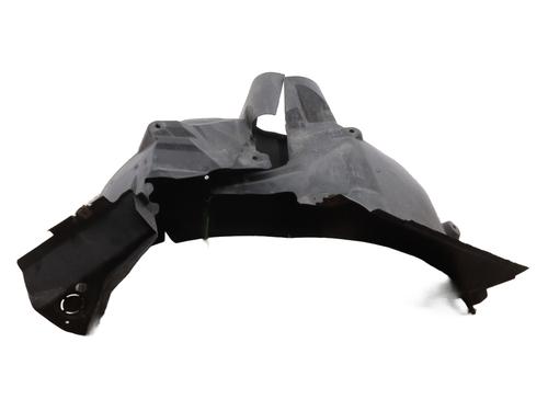 Wheel arch MERCEDES-BENZ C-CLASS (W204) C 200 CDI (204.001) | BP27527593C56 