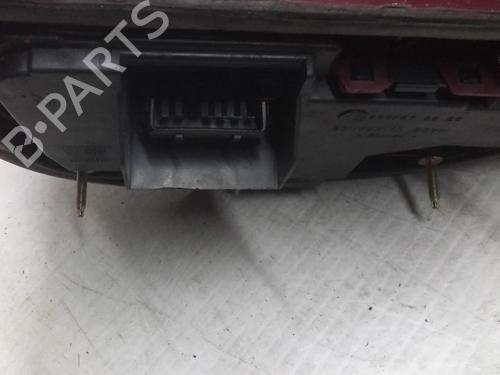 Used Right taillight FORD MONDEO I (GBP) 1.8 i 16V (115 hp) 20369140