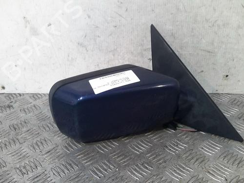 Used Right mirror Right mirror BMW 3 Touring (E46) 330 i (231 hp) 20359468 20359468