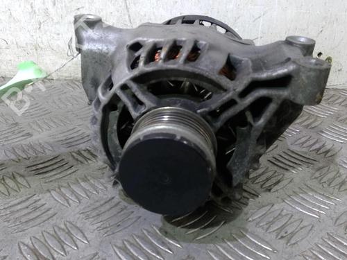 Alternator ALFA ROMEO MITO (955_) 0.9 TwinAir (955.AXW1B) | BP21051158M7 