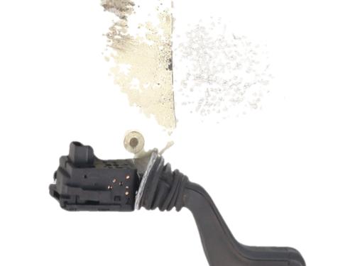 Steering column stalk OPEL CORSA C (X01) 1.7 CDTI (F08, F68) | BP40440687I23 - Image 3