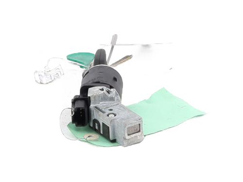 Used Ignition barrel Ignition barrel FIAT TOPOLINO Electric (8 hp) 28571735 28571735