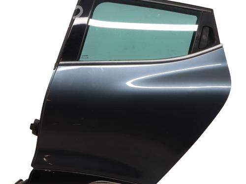 left-rear-door-renault-clio-iv-bh_-2012-2013-2014-2015-2016-2017-2018-2019-2020-2021-32275648 main image