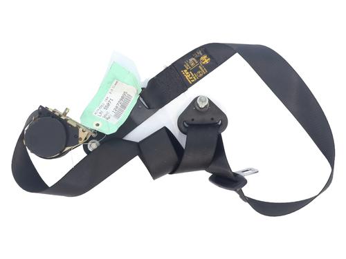 Used Front right seatbelt Front right seatbelt ALFA ROMEO 164 (164_) 3.0 V6 (164.H1A, 164.H1B, 164.K1P) (180 hp) 32254262 32254262