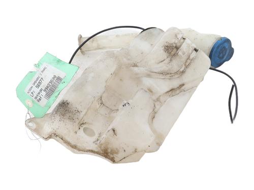 Sprinklertank NISSAN QASHQAI I (J10, NJ10) 1.5 dCi | BP22653955C113