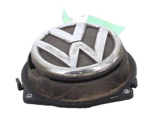 Used Switch VW POLO V (6R1, 6C1) 1.6 TDI (90 hp) 24964771