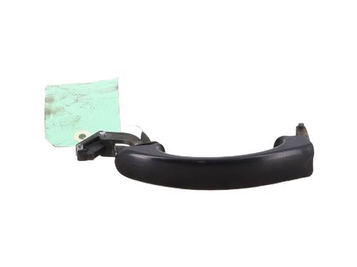 Used Front left exterior door handle VW GOLF PLUS V (5M1, 521) 1.9 TDI (105 hp) 21728348