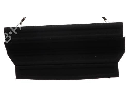 Hattehylde OPEL MERIVA A MPV (X03) 1.4 16V Twinport LPG (E75) (90 hp) 30116402