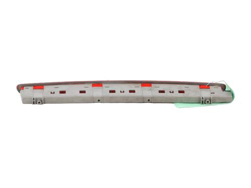 Third brake light MERCEDES-BENZ C-CLASS (W203) C 220 CDI (203.006) | BP29493068L11 