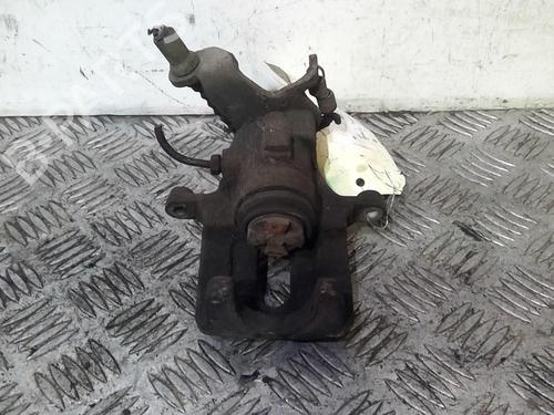 Right rear brake caliper FORD FIESTA V (JH_, JD_) ST150 | BP20353550M106 