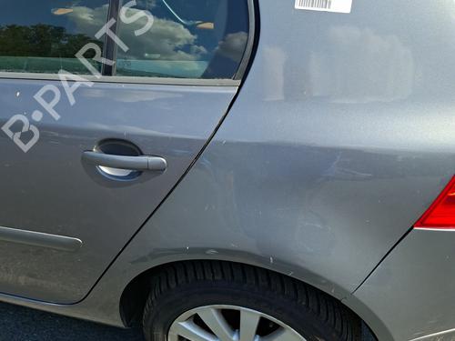 ABS pump VW GOLF V (1K1) 1.9 TDI | BP29029367M43  - Image 32