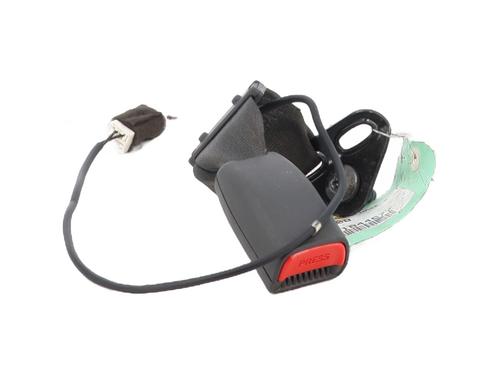 seat-buckle-chevrolet-spark-m300-2009-32713093 main image