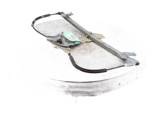 Used Front left window mechanism Front left window mechanism FORD TOURNEO CONNECT 1.8 TDCi (90 hp) 26163188 26163188