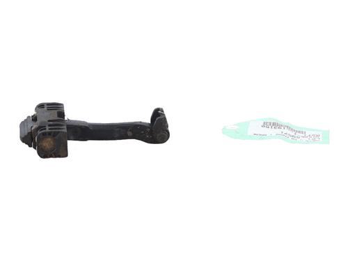 Hinge/Door check strap VOLVO V50 (545) 2.0 D | BP26035000C146 