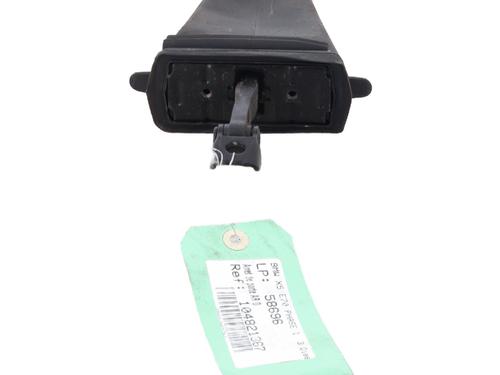 Hinge/Door check strap BMW X5 (E70) 3.0 3.0d | BP25343501C146 
