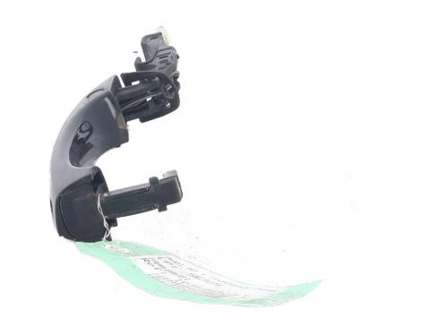 rear-right-exterior-door-handle-audi-a7-sportback-4ga-4gf-2010-2011-2012-2013-2014-2015-2016-2017-2018-2019-24648812 main image