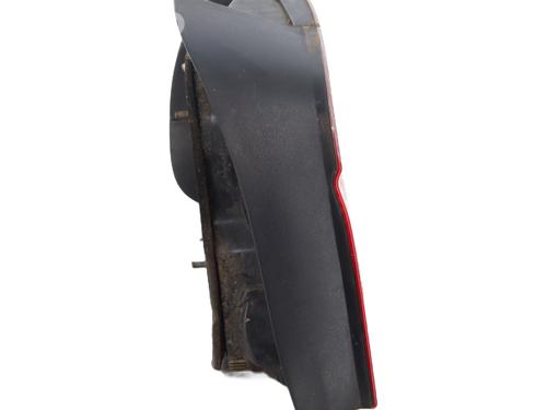 Right taillight BMW 5 (E39) 535 i | BP37742675C35  - Image 5