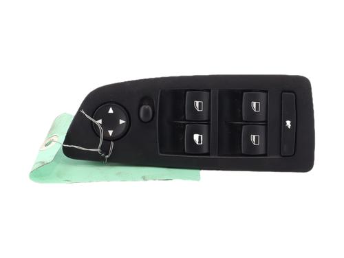 Left front window switch BMW 1 (F20) | BP33741676I27 - Image 4