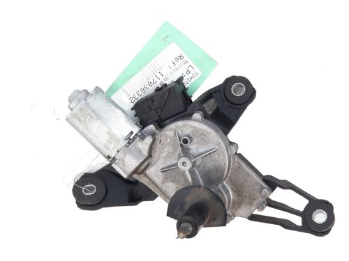 Essuie-glace moteur arrière TOYOTA YARIS (_P9_) 1.4 D-4D (NLP90_, NLP90R) | BP30948880M102