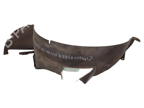 Used Wheel arch CITROËN XSARA PICASSO (N68) 2.0 HDi (90 hp) 25924191