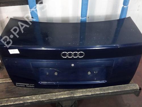 Used Tailgate Tailgate 20361929 20361929
