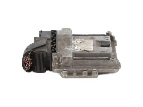 Used Engine control unit (ECU) Engine control unit (ECU) ALFA ROMEO 159 (939_) 2.0 JTDM (939AXP1B) (170 hp) 29711513 29711513