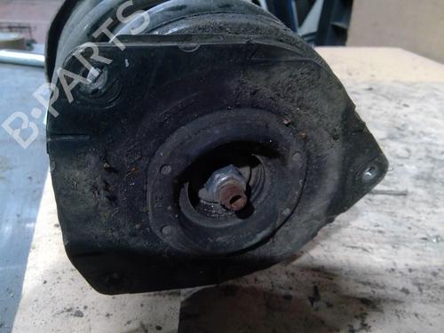 Left front shock absorber RENAULT SCÉNIC III (JZ0/1_) 1.5 dCi | BP32061800M16 