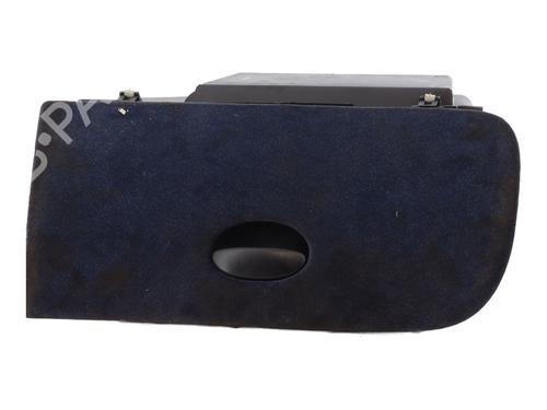 Boîte à gants PEUGEOT 206 Hatchback (2A/C) 1.4 i (75 hp) 29600486