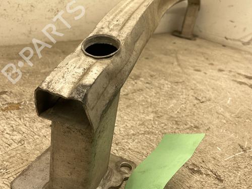rear-bumper-reinforcement-renault-megane-iii-coupe-dz01_-2008-2009-2010-2011-2012-2013-2014-2015-2016-36591440 main image