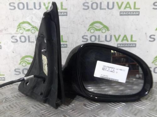 Used Right mirror VW GOLF V (1K1) 1.9 TDI (105 hp) 20364221